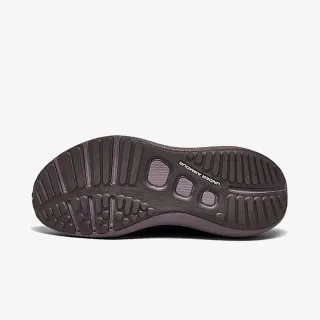Under Armour UA W HOVR Phantom 3 SE 