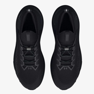 UNDER ARMOUR TENISICE HOVR Phantom 3 