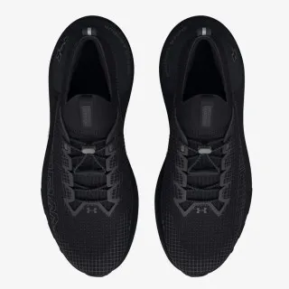 Under Armour HOVR Phantom 3 