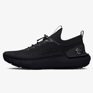 UNDER ARMOUR TENISICE HOVR Phantom 3 