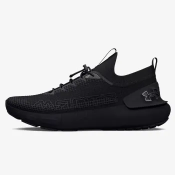 UNDER ARMOUR TENISICE HOVR Phantom 3 