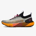 Under Armour HOVR Phantom 3 SE Storm 