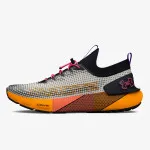 UNDER ARMOUR TENISICE HOVR Phantom 3 SE Storm 