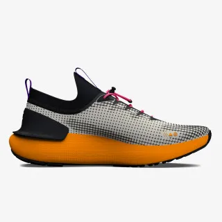 Under Armour HOVR Phantom 3 SE Storm 
