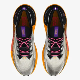 Under Armour HOVR Phantom 3 SE Storm 