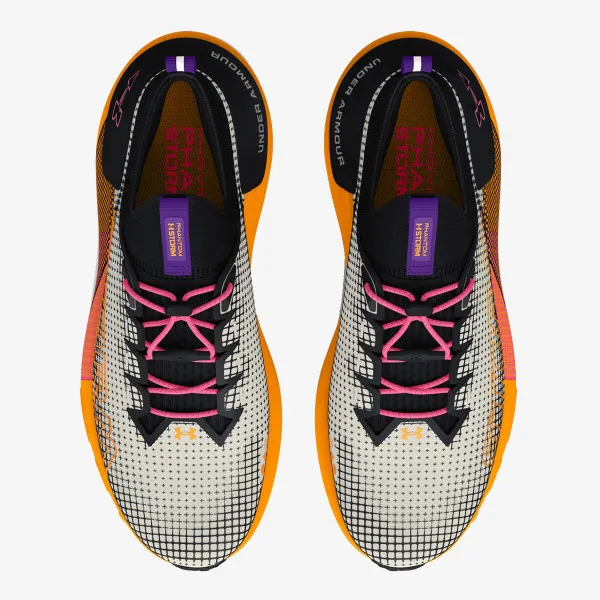 Under Armour HOVR Phantom 3 SE Storm 