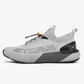 Under Armour HOVR Phantom 3 