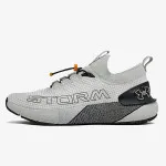 UNDER ARMOUR TENISICE HOVR Phantom 3 