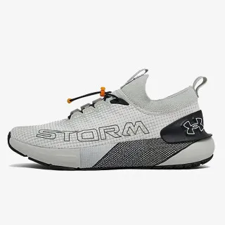 Under Armour HOVR Phantom 3 