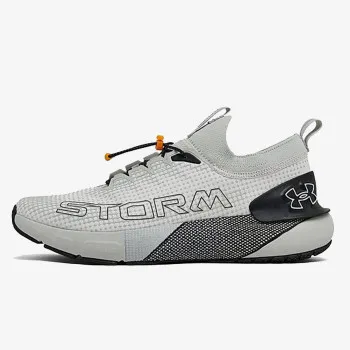 UNDER ARMOUR TENISICE HOVR Phantom 3 