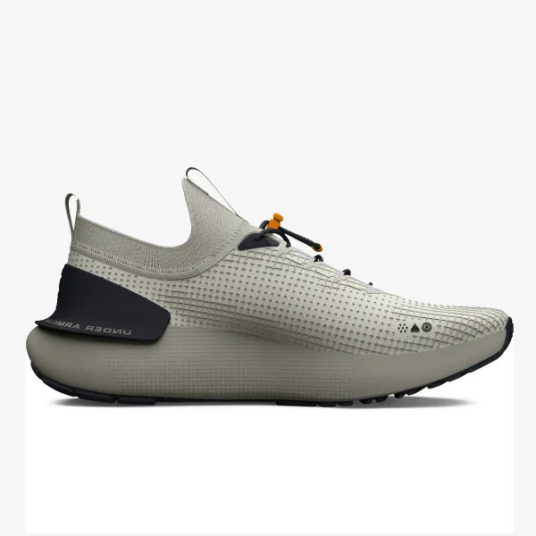 Under Armour Tenisice HOVR Phantom 3 