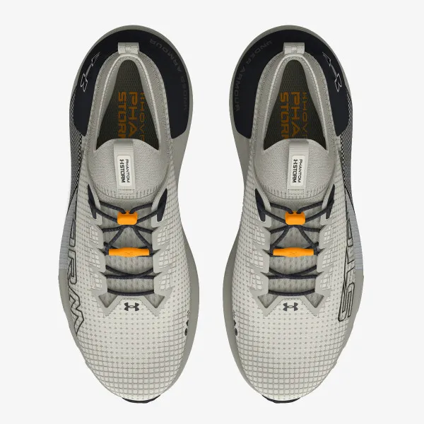 Under Armour HOVR Phantom 3 