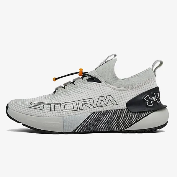 Under Armour HOVR Phantom 3 