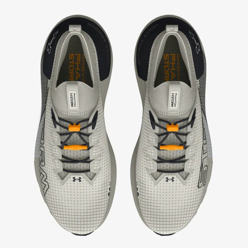 Under Armour HOVR Phantom 3 