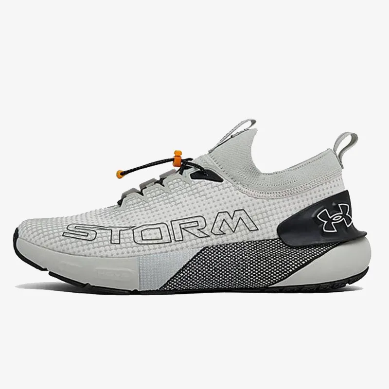 Under Armour HOVR Phantom 3 
