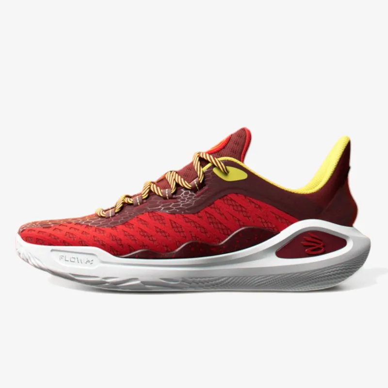 Under Armour Curry 11 