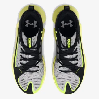 Under Armour Flow FUTR X 3 