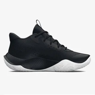 Under Armour Jet '23 