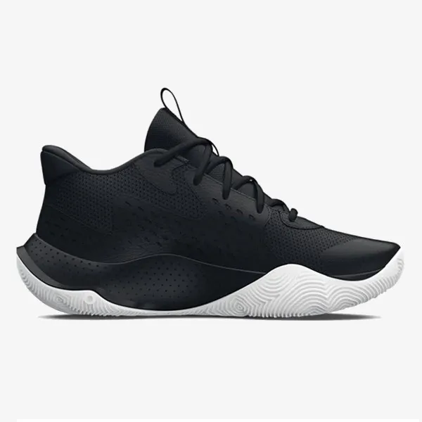 Under Armour Jet '23 