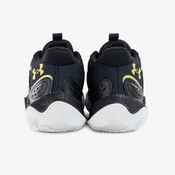 Under Armour Tenisice Jet '23 