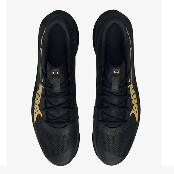 Under Armour Tenisice Jet '23 