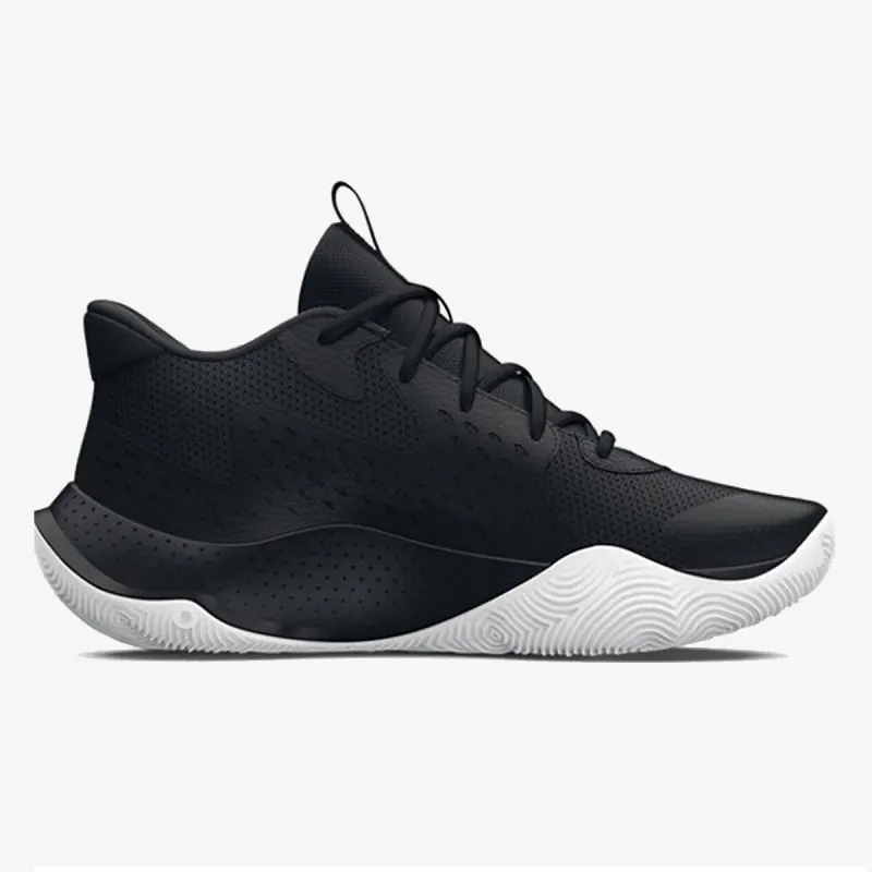 Under Armour Jet '23 