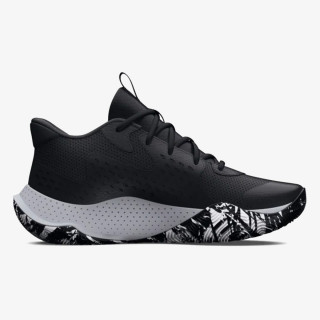 UNDER ARMOUR TENISICE UA JET '23 