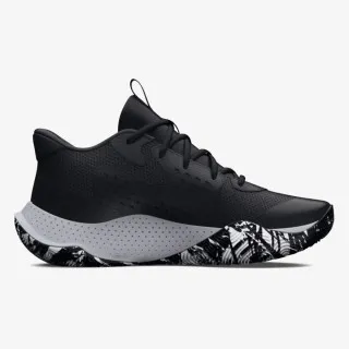Under Armour Jet '23 