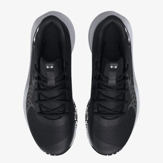 UNDER ARMOUR TENISICE UA JET '23 