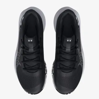 Under Armour Jet '23 