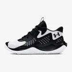 Under Armour Tenisice Jet '23 