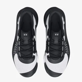 Under Armour Jet '23 