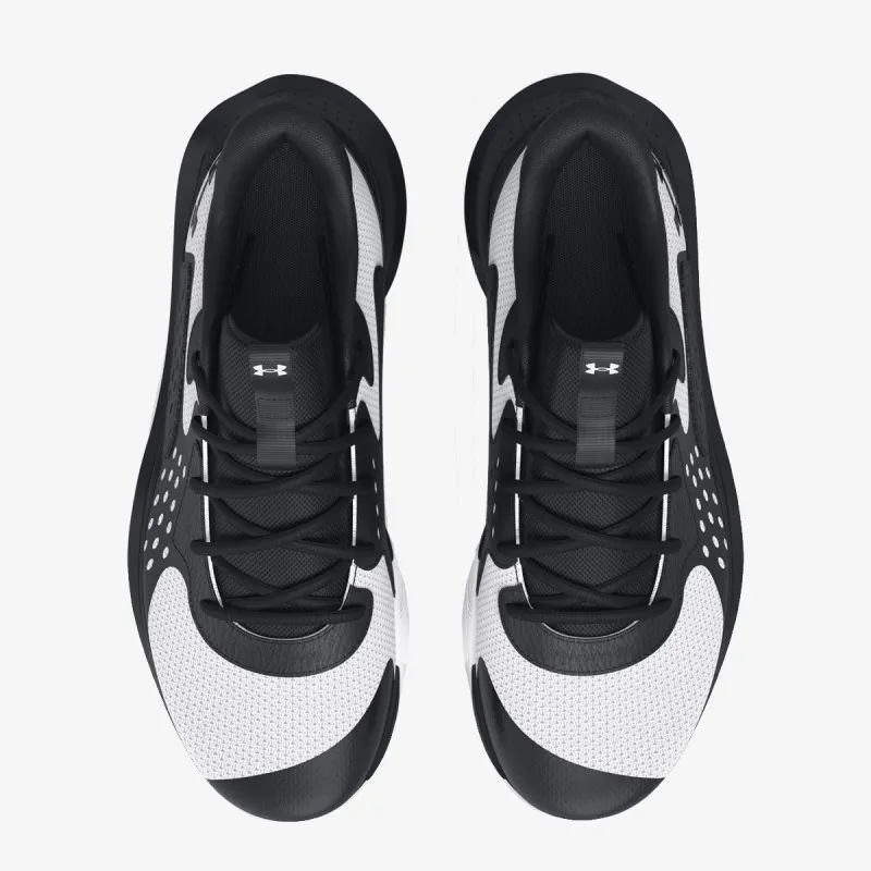 Under Armour Jet '23 