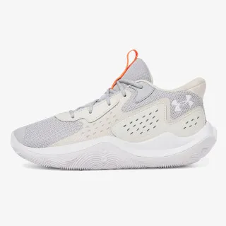 Under Armour Tenisice UA JET '23 