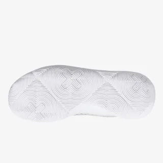 Under Armour Tenisice UA JET '23 