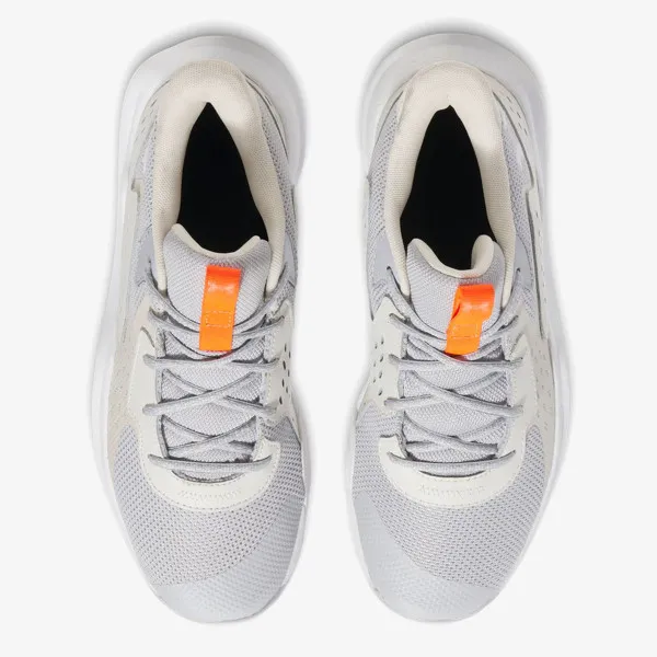 Under Armour Tenisice UA JET '23 
