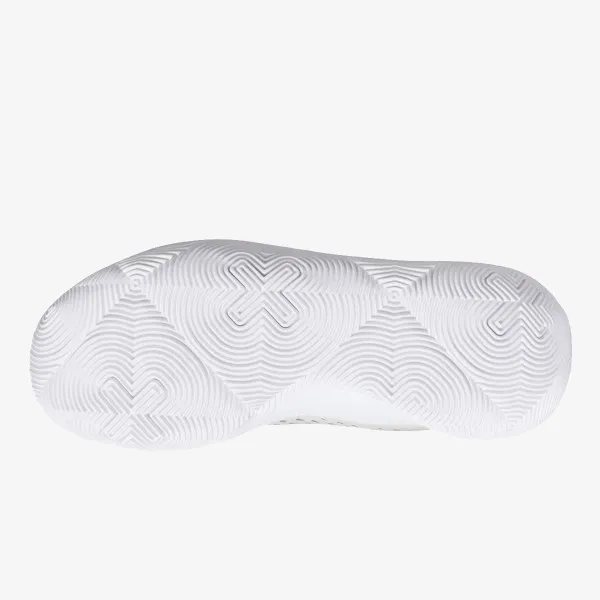 Under Armour Tenisice UA JET '23 