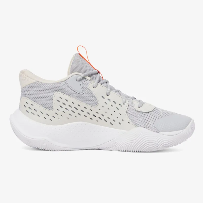 Under Armour Tenisice UA JET '23 
