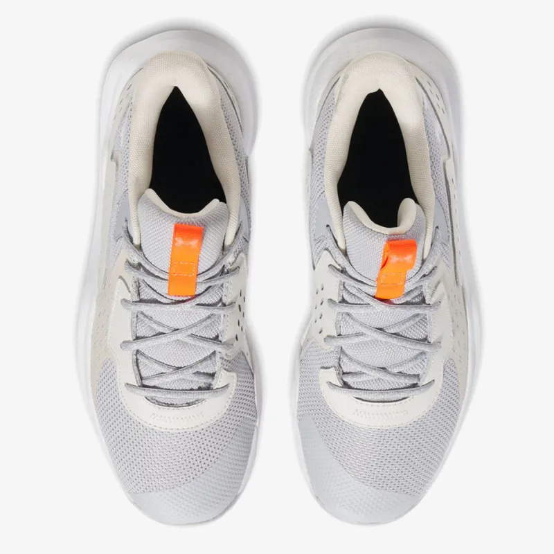 Under Armour Tenisice UA JET '23 