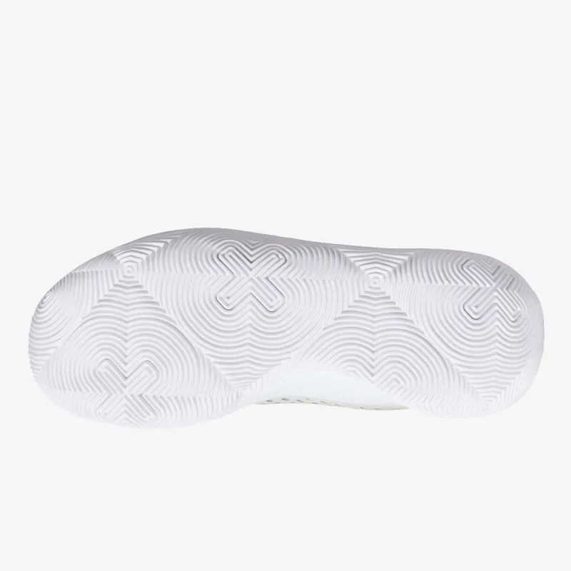 Under Armour Tenisice UA JET '23 