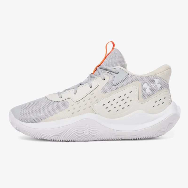 Under Armour Tenisice UA JET '23 