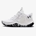 Under Armour Jet '23 
