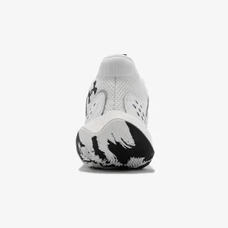 Under Armour Jet '23 