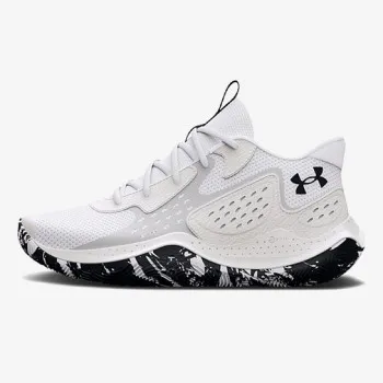 Under Armour Tenisice Jet '23 