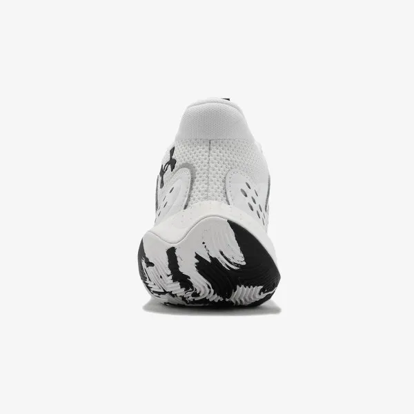 Under Armour Jet '23 