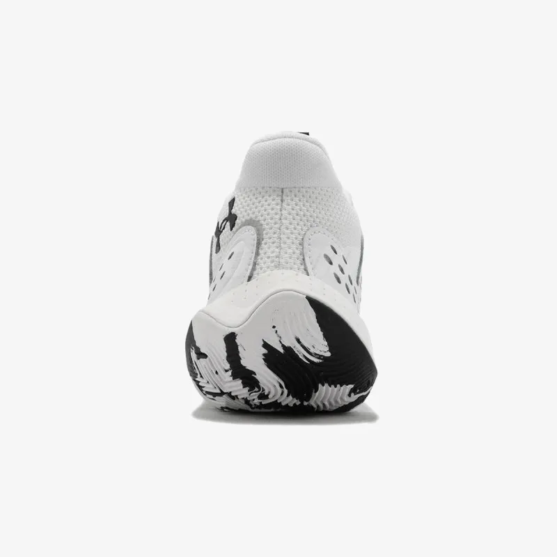 Under Armour Jet '23 