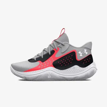 UNDER ARMOUR TENISICE UA JET '23 