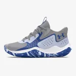 Under Armour Tenisice Jet '23 