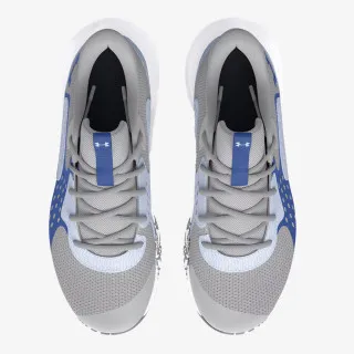 Under Armour Jet '23 