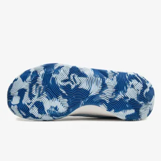 Under Armour Jet '23 